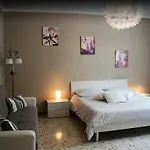 Casalago Di Erika E Antonella Ferienhaus Pisogne