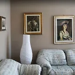 Ferienhaus Casalago Di Erika E Antonella *
