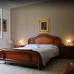 Casalago Di Erika E Antonella * Pisogne