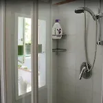 Casalago Di Erika E Antonella Ferienhaus Pisogne