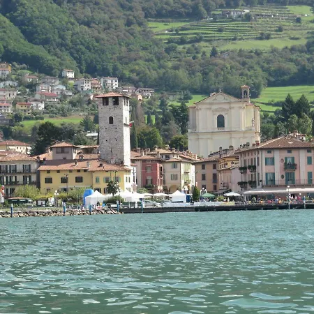 Tatil Evi Casalago Di Erika E Antonella *