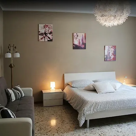 Casalago Di Erika E Antonella Ferienhaus Pisogne