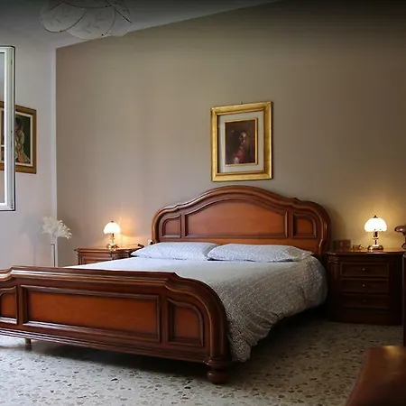 Casalago Di Erika E Antonella * Pisogne