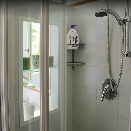Casalago Di Erika E Antonella Ferienhaus Pisogne